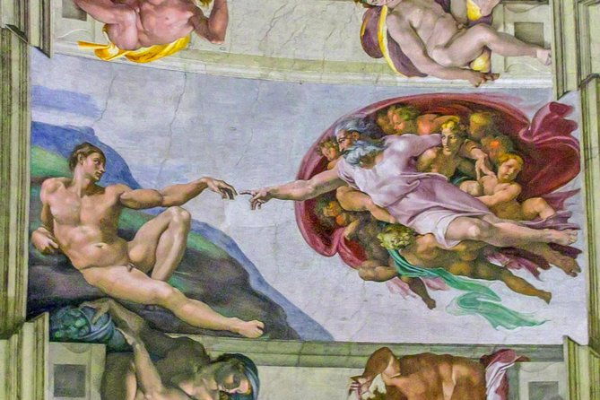 rome-hop-on-hop-off-open-bus-vatican-museum-sistine-chapel-tour-fast-track