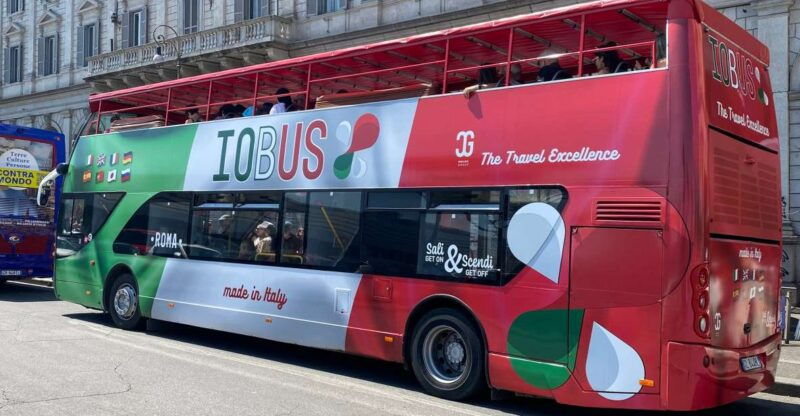 rome-hop-on-hop-off-open-top-bus-city-tour