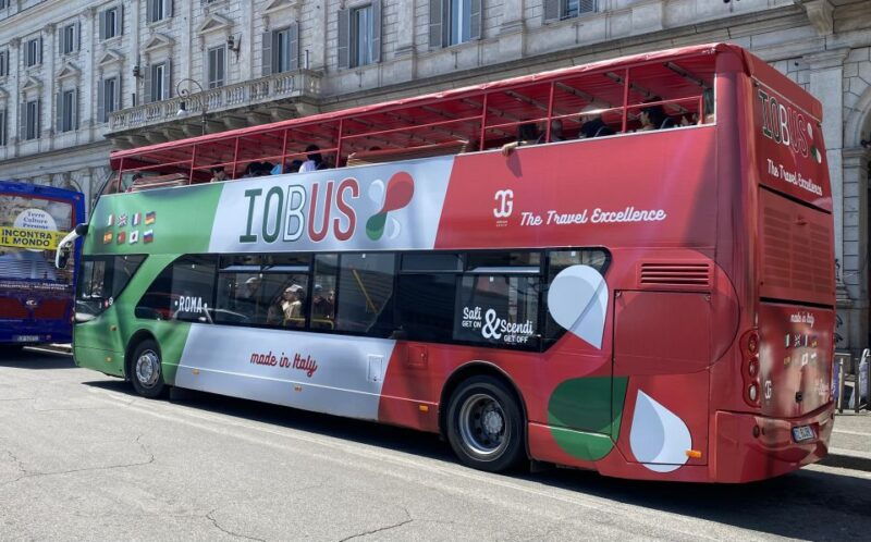 rome-hop-on-hop-off-open-top-bus-city-tour