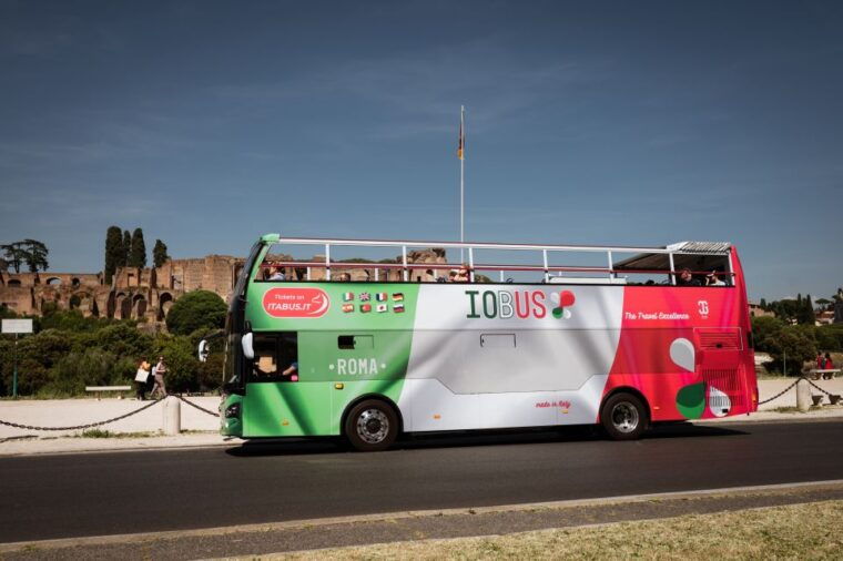 rome-hop-on-hop-off-open-top-bus-city-tour