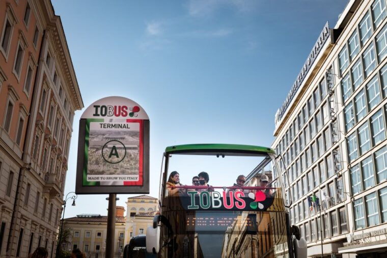 rome-hop-on-hop-off-open-top-bus-city-tour