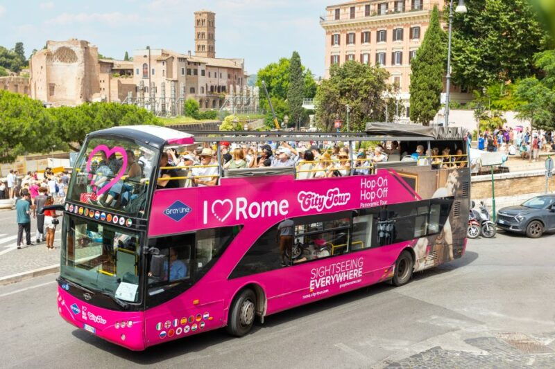 rome-hop-on-hop-off-sightseeing-bus-tour