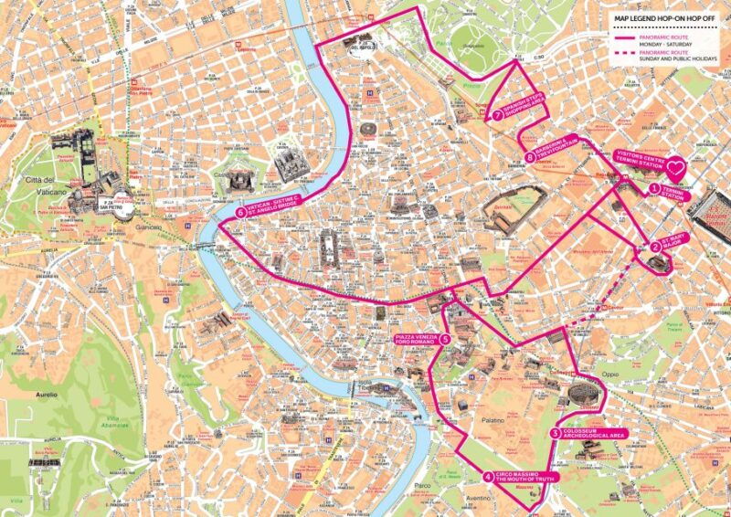 rome-hop-on-hop-off-sightseeing-bus-tour