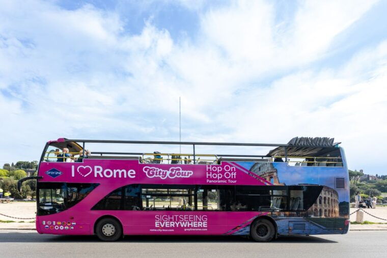 rome-hop-on-hop-off-sightseeing-bus-tour