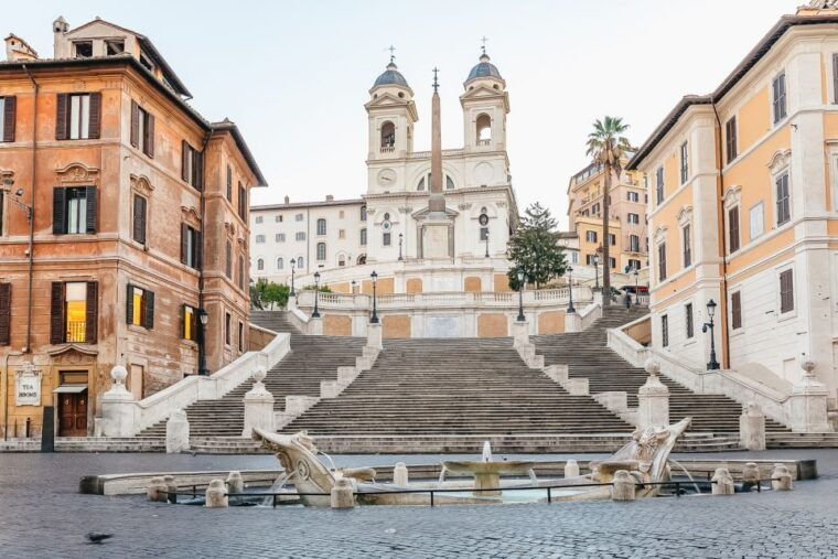 rome-hop-on-hop-off-sightseeing-bus-tour