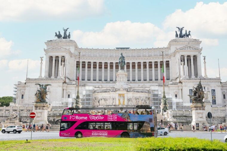rome-hop-on-hop-off-sightseeing-bus-tour
