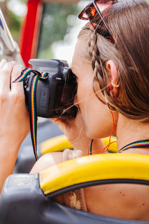 rome-hoponhopoff-shore-excursion-from-civitavecchia-port