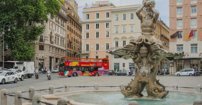 rome-hoponhopoff-shore-excursion-from-civitavecchia-port