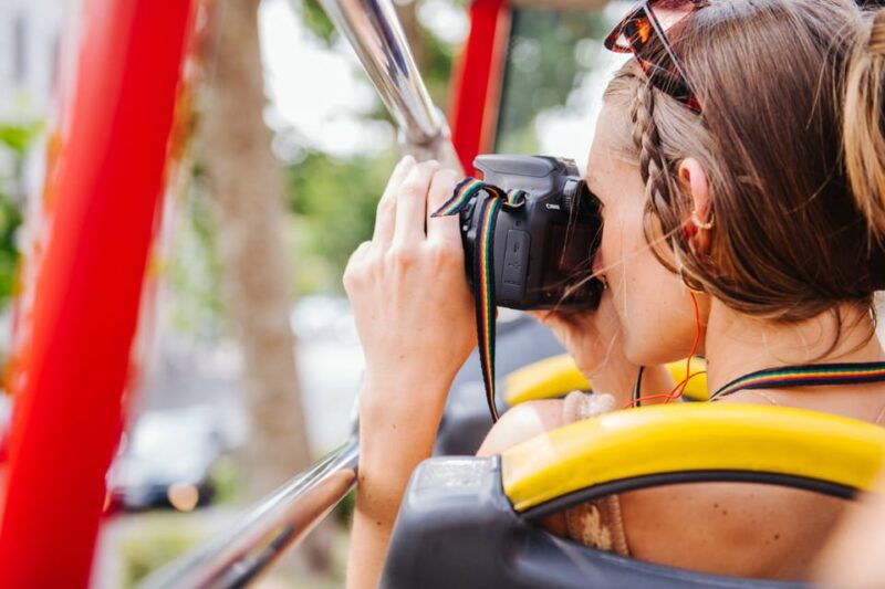 rome-hoponhopoff-shore-excursion-from-civitavecchia-port