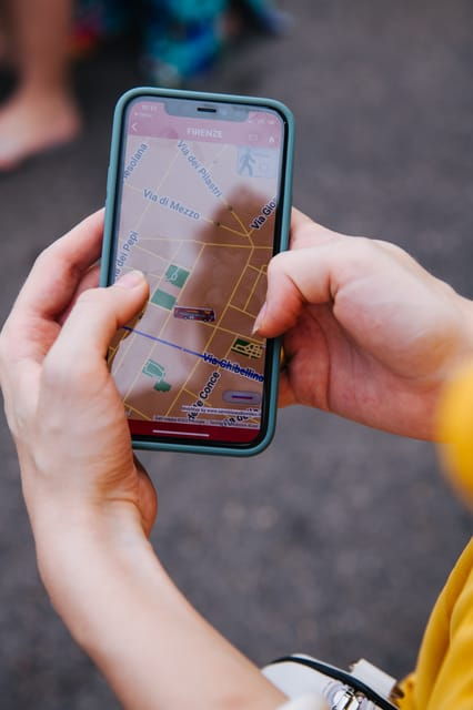 rome-hoponhopoff-shore-excursion-from-civitavecchia-port