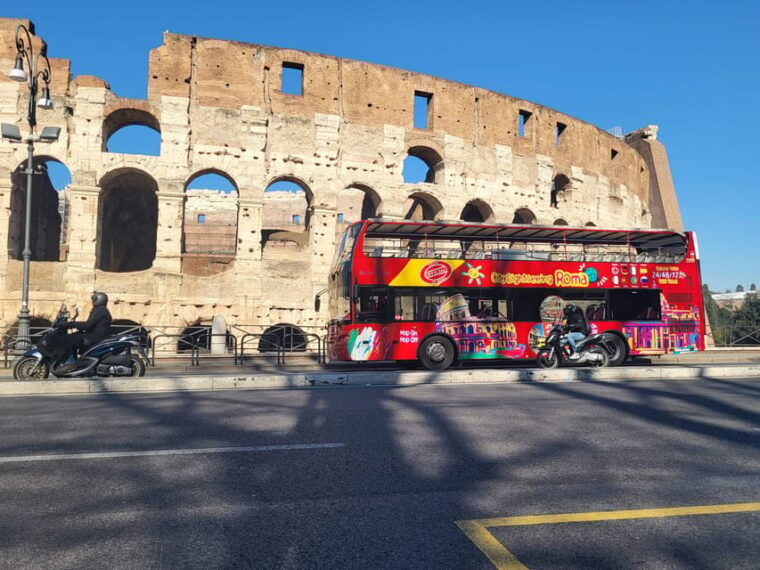 rome-hoponhopoff-shore-excursion-from-civitavecchia-port