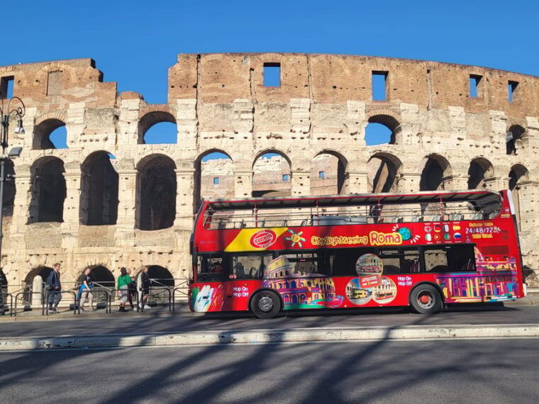 rome-hoponhopoff-shore-excursion-from-civitavecchia-port