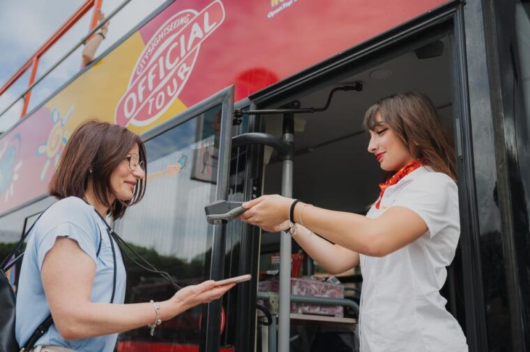 rome-hoponhopoff-shore-excursion-from-civitavecchia-port