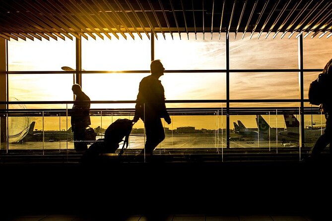 rome-hotel-to-airport-private-transfer-2