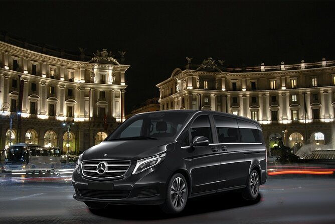 rome-hotel-to-airport-private-transfer-2
