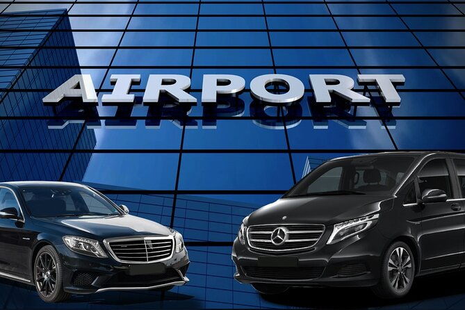 rome-hotel-to-airport-private-transfer-2
