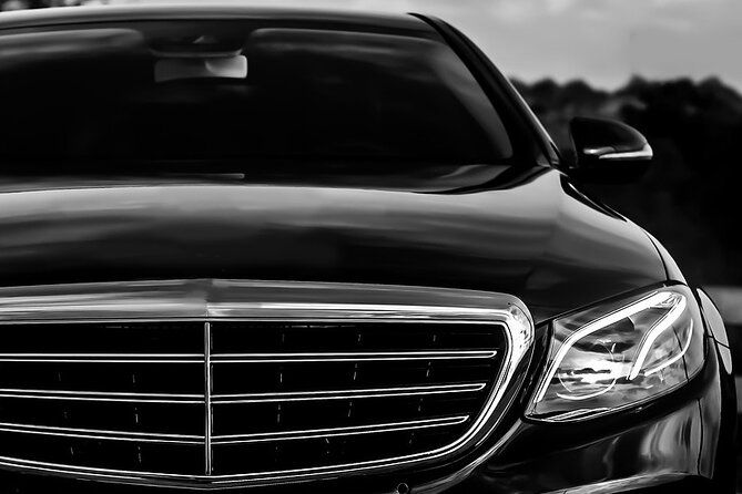 rome-hotel-to-airport-private-transfer-2