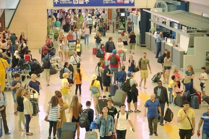 rome-hotel-to-airport-private-transfer-2