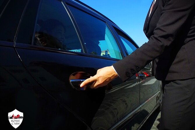 rome-hotel-to-airport-private-transfer