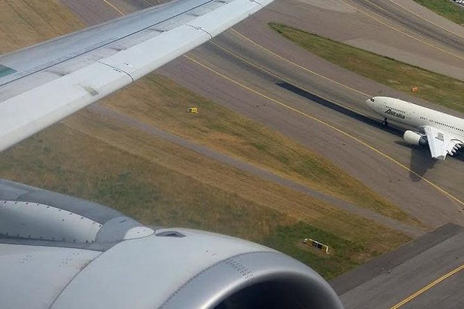 rome-hotel-to-airport-private-transfer