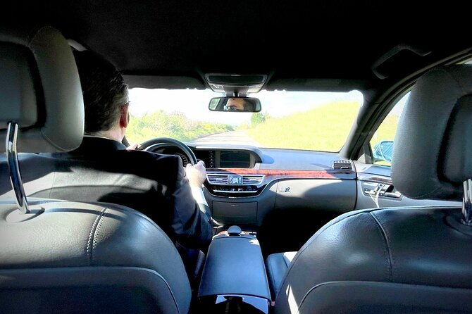 rome-hotel-to-airport-private-transfer