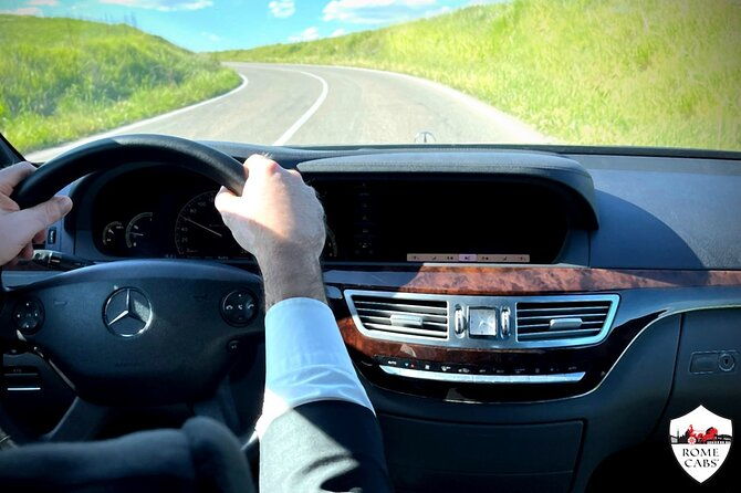 rome-hotel-to-airport-private-transfer