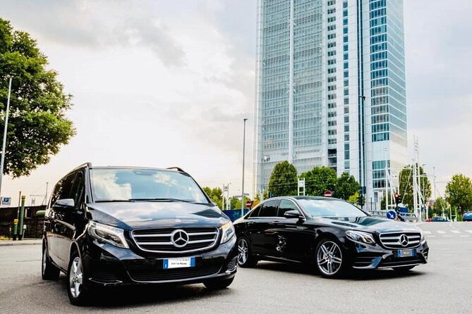 rome-hotel-to-fiumicino-fco-airport-private-transfer