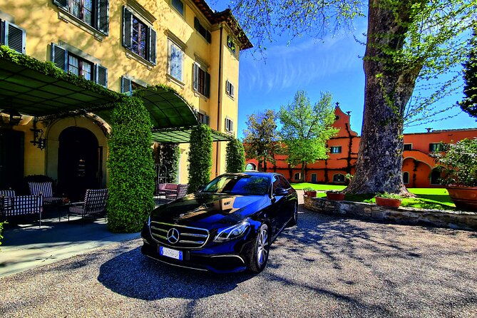 rome-hotel-to-fiumicino-fco-airport-private-transfer