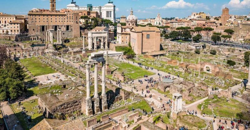 rome-houses-of-augustus-and-livia-private-tour