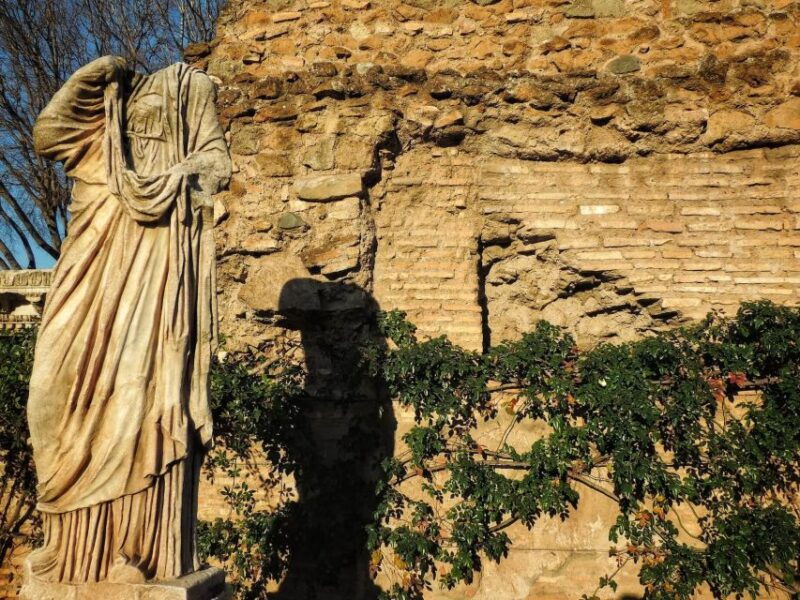 rome-houses-of-augustus-and-livia-private-tour