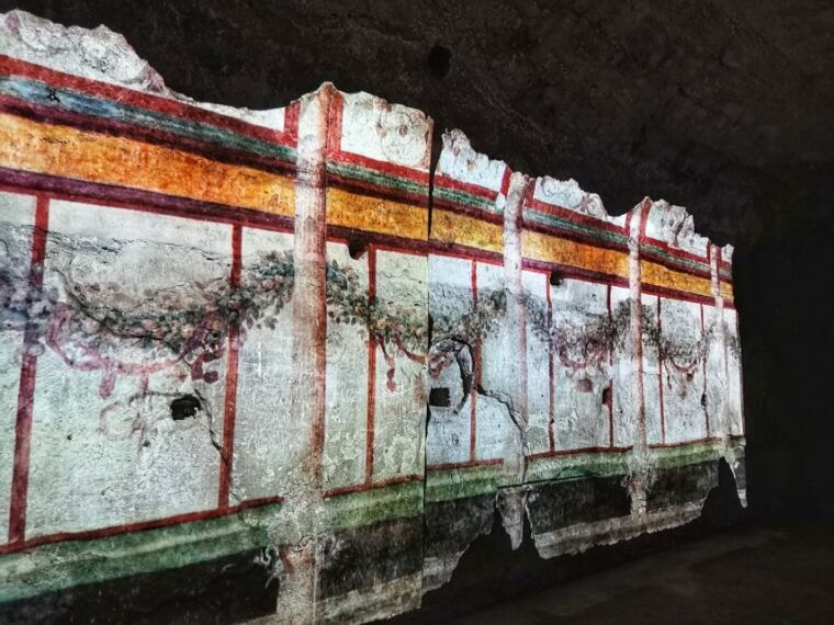 rome-houses-of-augustus-and-livia-private-tour