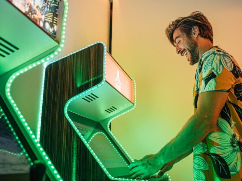 rome-ikono-roma-immersive-experience-entry-ticket