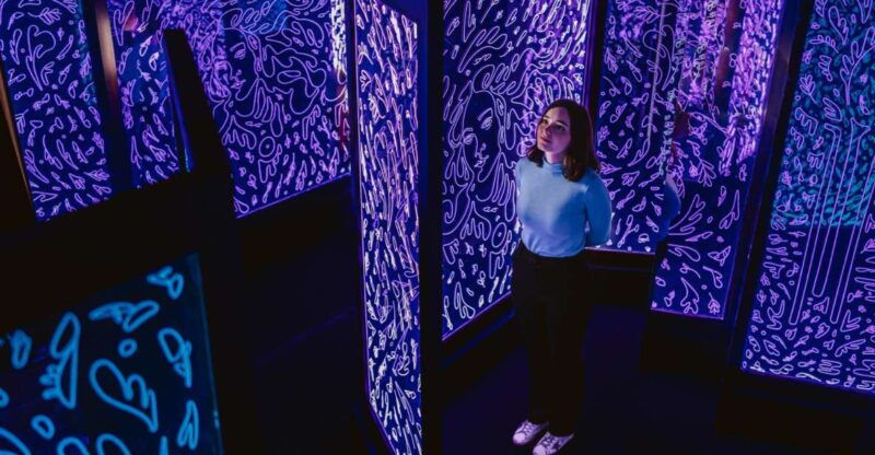 rome-ikono-roma-immersive-experience-entry-ticket