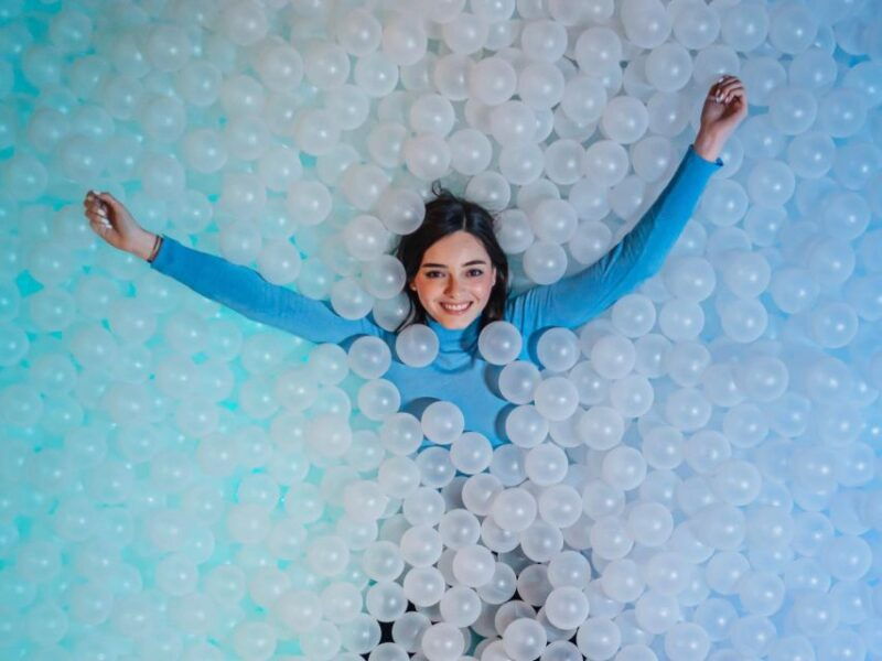 rome-ikono-roma-immersive-experience-entry-ticket