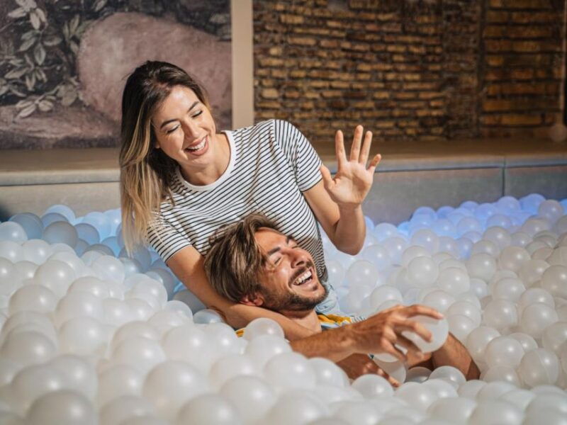 rome-ikono-roma-immersive-experience-entry-ticket