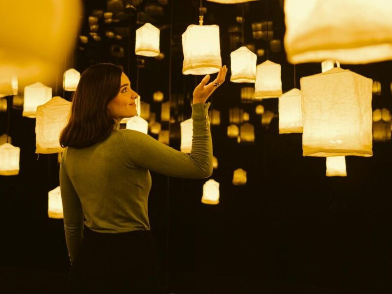 rome-ikono-roma-immersive-experience-entry-ticket