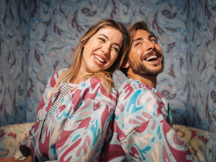 rome-ikono-roma-immersive-experience-entry-ticket