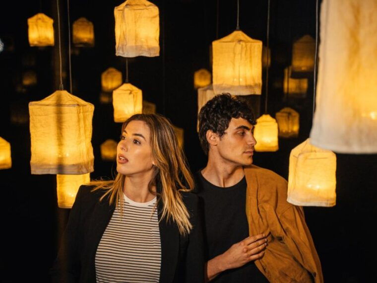 rome-ikono-roma-immersive-experience-entry-ticket