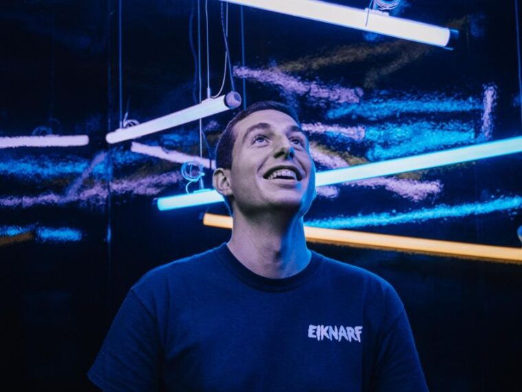 rome-ikono-roma-immersive-experience-entry-ticket