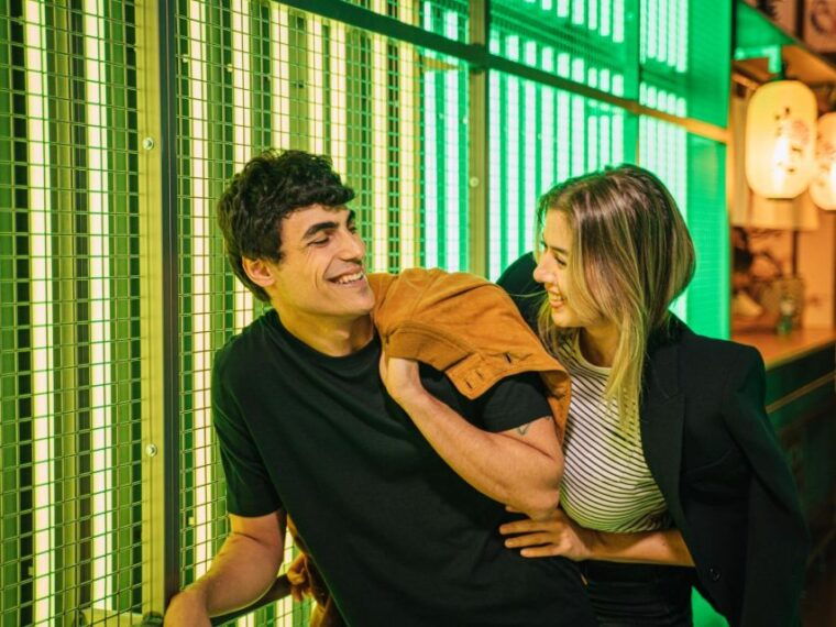 rome-ikono-roma-immersive-experience-entry-ticket