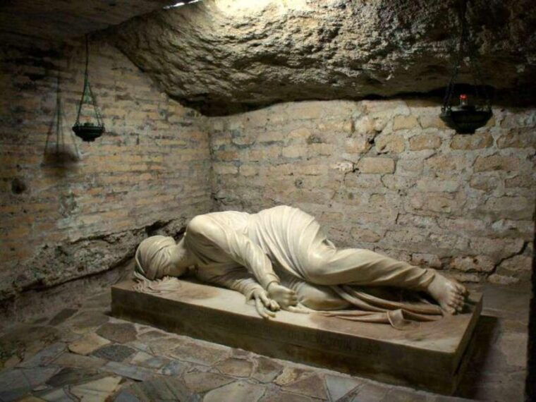 rome-in-2-days-private-tour-with-private-chauffeur