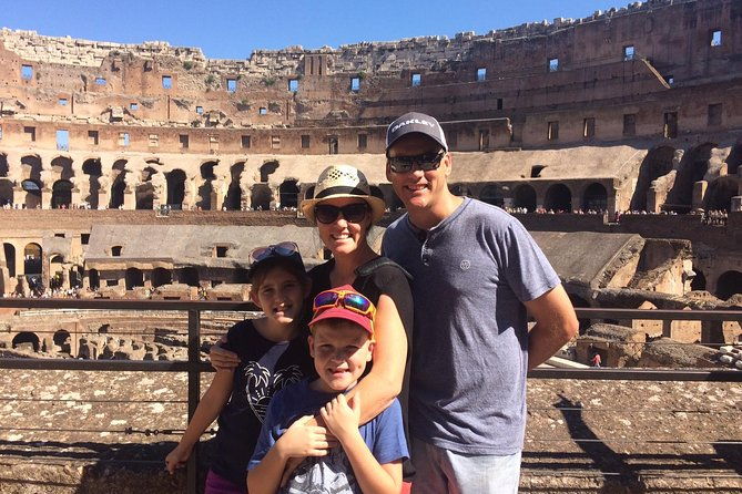 rome-in-2-days-tour-including-colosseum-trevi-fountain-and-sistine-chapel