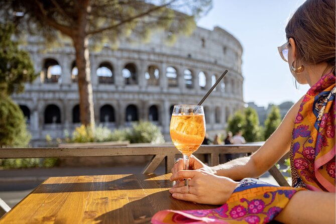 rome-in-a-day-audio-guided-bus-tour-with-colosseum-entry-ticket