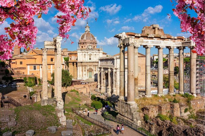 rome-in-a-day-audio-guided-bus-tour-with-colosseum-entry-ticket