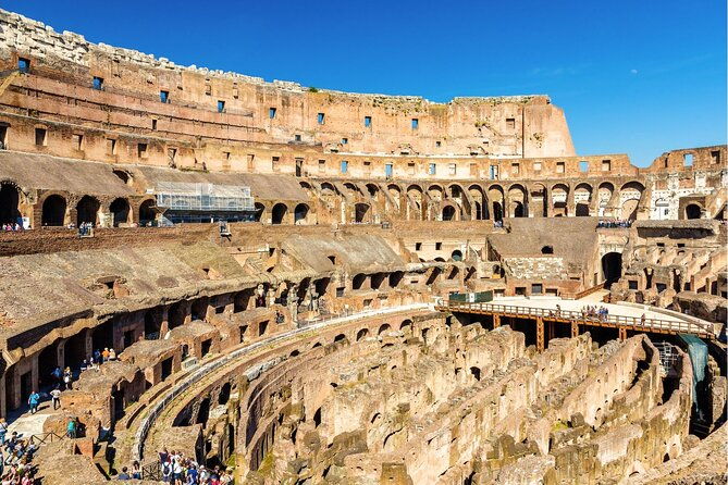 rome-in-a-day-audio-guided-bus-tour-with-colosseum-entry-ticket