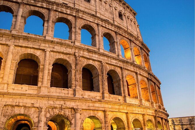 rome-in-a-day-audio-guided-bus-tour-with-colosseum-entry-ticket