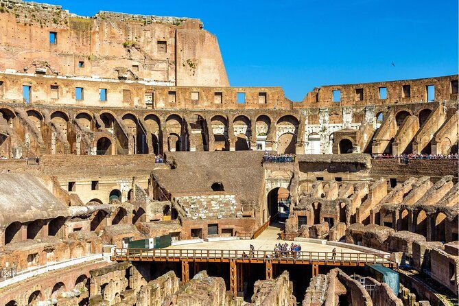 rome-in-a-day-audio-guided-bus-tour-with-colosseum-entry-ticket