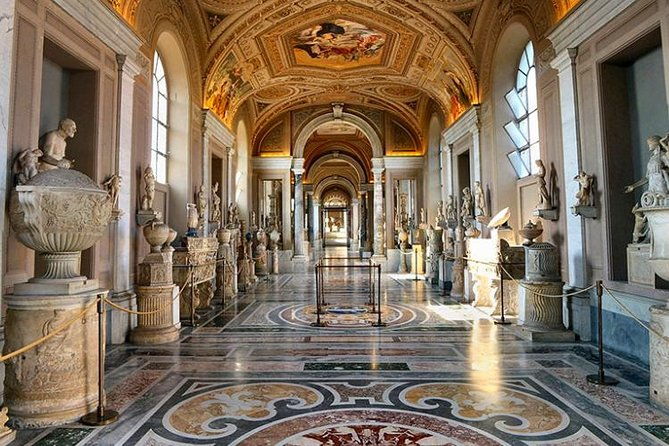 rome-in-a-day-driver-only-self-touring