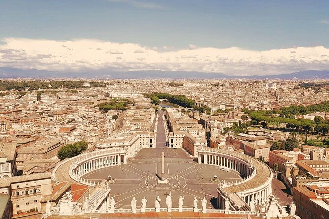 rome-in-a-day-golf-cart-tour-plus-vatican-museums-and-sistine-chapel