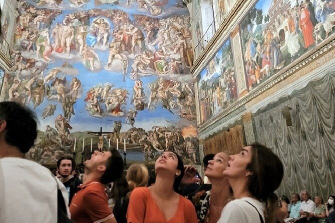 rome-in-a-day-group-tour-with-entry-to-vatican-and-colosseum